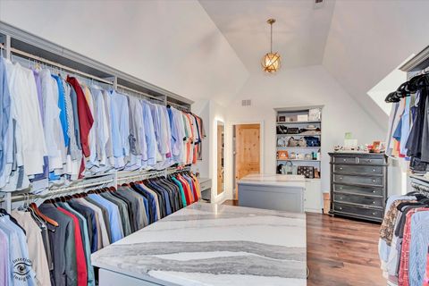 Tiny photo for 11483 Zermatt Drive, Frankfort, IL 60423 (MLS # 12571241)