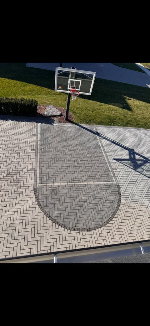 Tiny photo for 11483 Zermatt Drive, Frankfort, IL 60423 (MLS # 12571241)