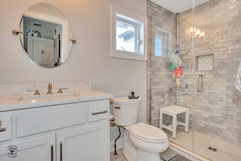 Tiny photo for 11483 Zermatt Drive, Frankfort, IL 60423 (MLS # 12571241)