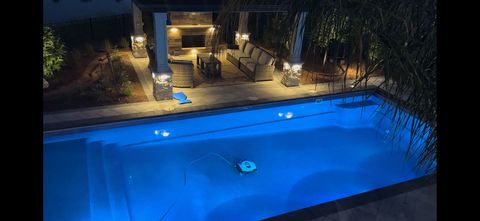 Tiny photo for 11483 Zermatt Drive, Frankfort, IL 60423 (MLS # 12571241)