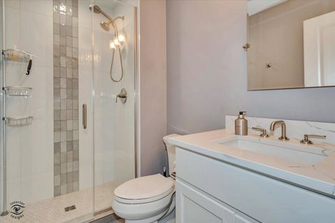 Tiny photo for 11483 Zermatt Drive, Frankfort, IL 60423 (MLS # 12571241)