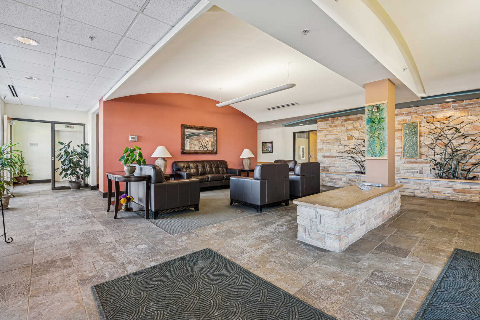 9355 Irving Park Road 420