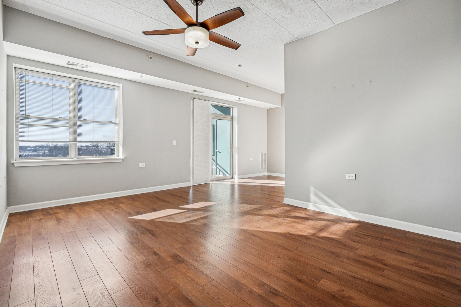 9355 Irving Park Road 420