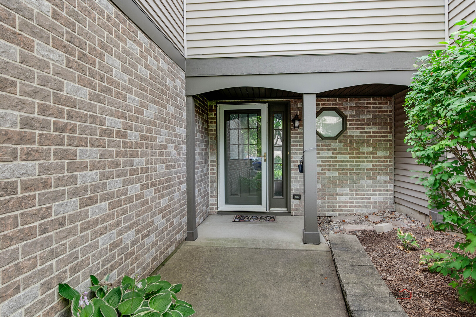994 BUTTER CREEK Court 994