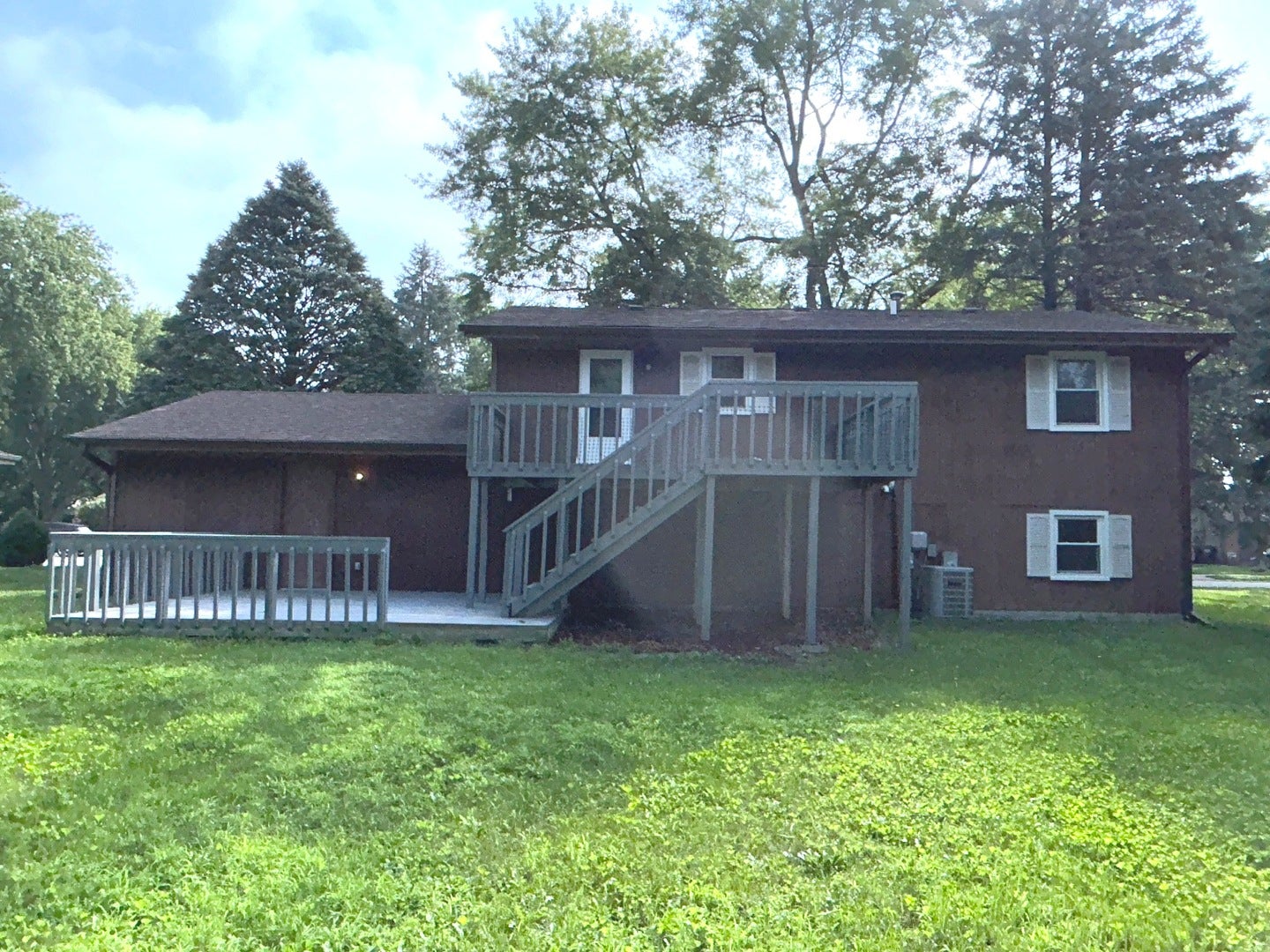 1085 Mallard Drive