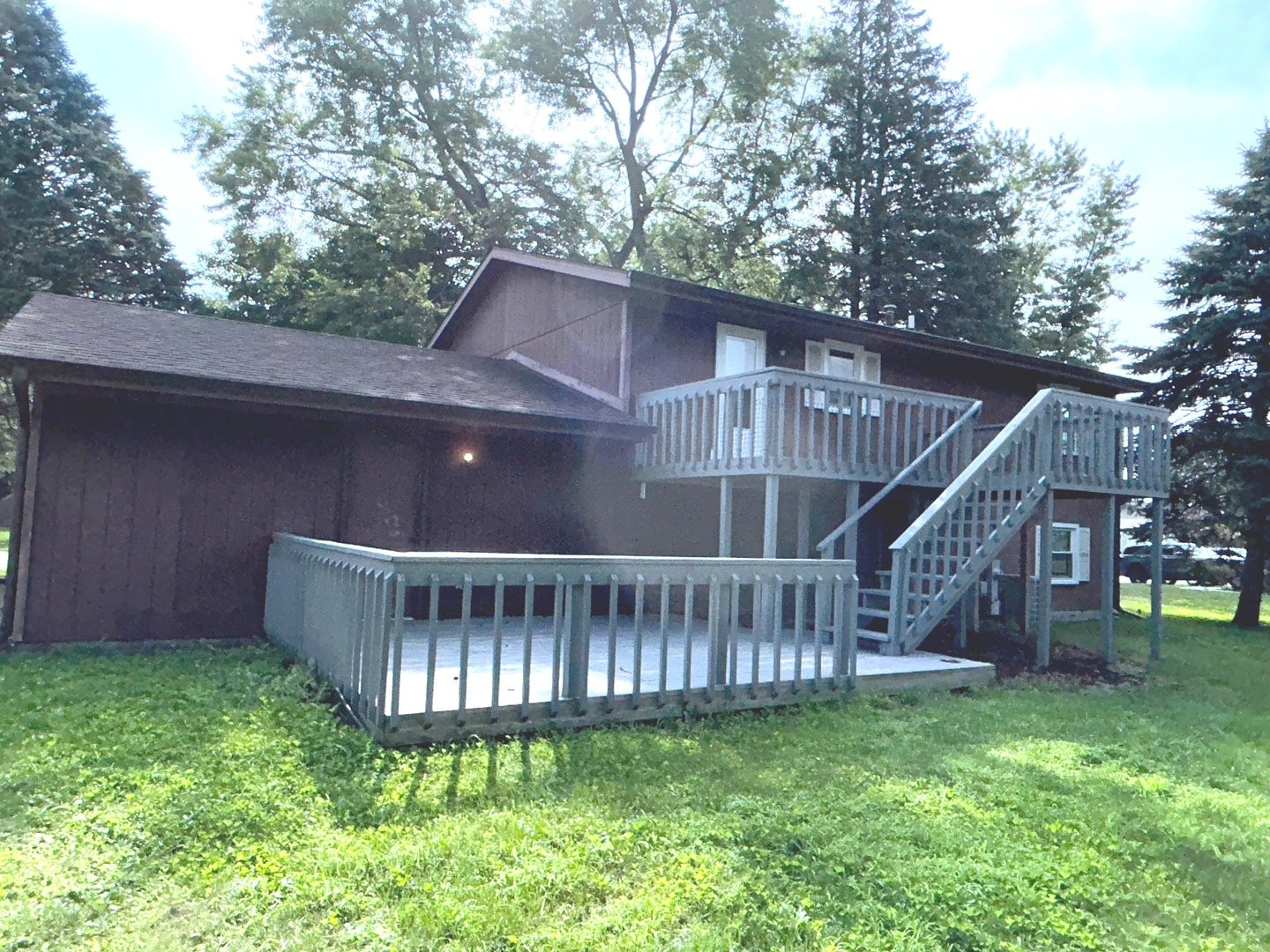 1085 Mallard Drive