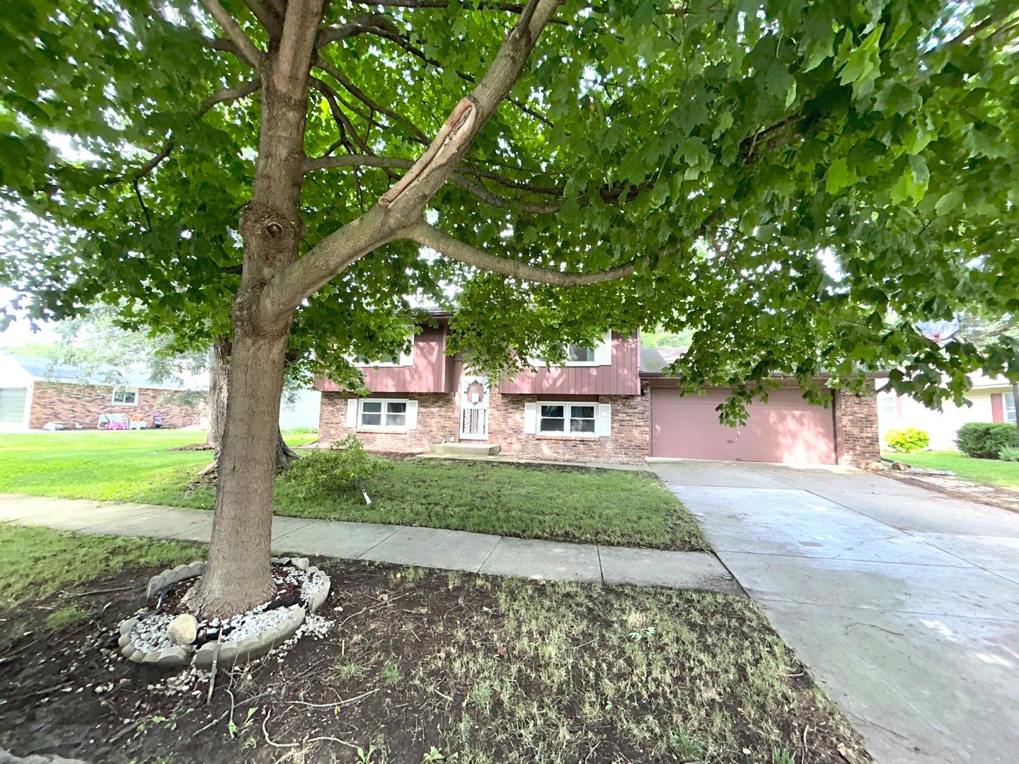 1085 Mallard Drive