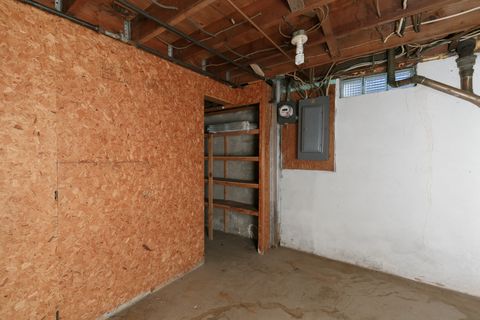 Tiny photo for 2202 46th Street, Moline, IL 61265 (MLS # 12607135)