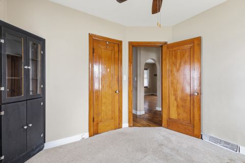 Tiny photo for 2202 46th Street, Moline, IL 61265 (MLS # 12607135)