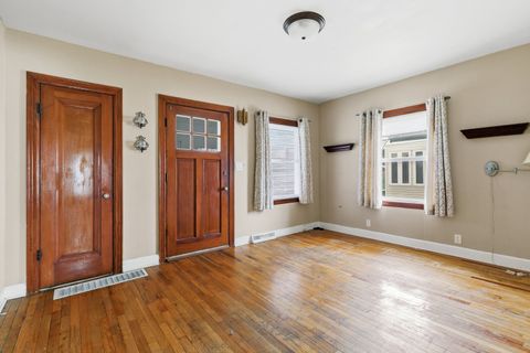 Tiny photo for 2202 46th Street, Moline, IL 61265 (MLS # 12607135)
