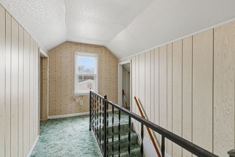 Tiny photo for 2202 46th Street, Moline, IL 61265 (MLS # 12607135)