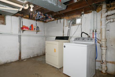 Tiny photo for 2202 46th Street, Moline, IL 61265 (MLS # 12607135)