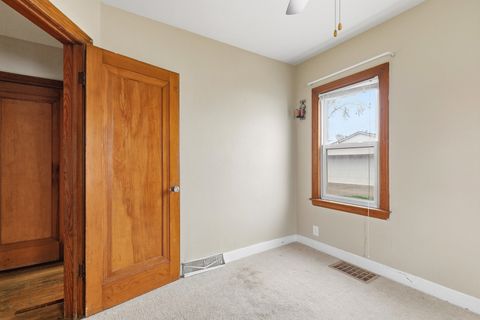 Tiny photo for 2202 46th Street, Moline, IL 61265 (MLS # 12607135)