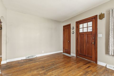 Tiny photo for 2202 46th Street, Moline, IL 61265 (MLS # 12607135)