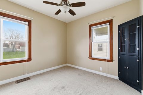 Tiny photo for 2202 46th Street, Moline, IL 61265 (MLS # 12607135)