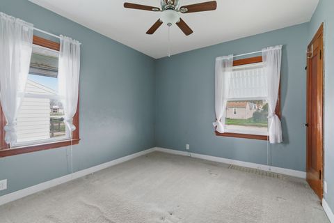Tiny photo for 2202 46th Street, Moline, IL 61265 (MLS # 12607135)
