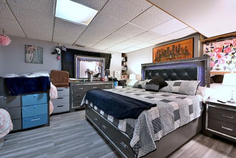 Tiny photo for 1506 LIBERTY Drive, Glendale Heights, IL 60139 (MLS # 12601006)