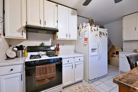 Tiny photo for 1506 LIBERTY Drive, Glendale Heights, IL 60139 (MLS # 12601006)