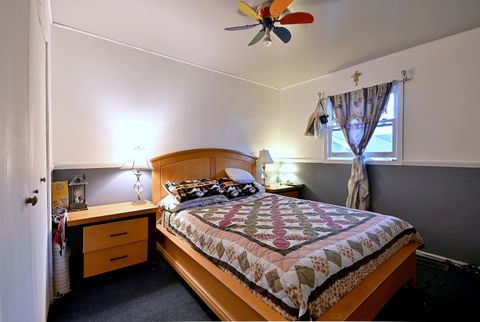 Tiny photo for 1506 LIBERTY Drive, Glendale Heights, IL 60139 (MLS # 12601006)