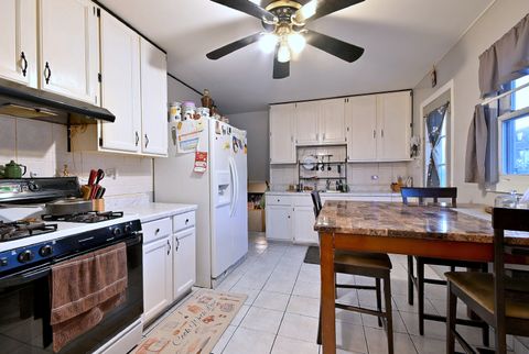 Tiny photo for 1506 LIBERTY Drive, Glendale Heights, IL 60139 (MLS # 12601006)