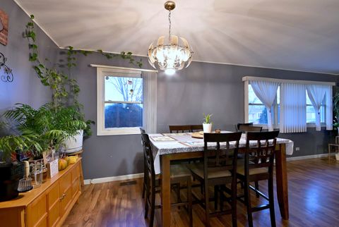 Tiny photo for 1506 LIBERTY Drive, Glendale Heights, IL 60139 (MLS # 12601006)