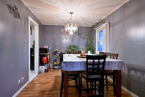 Tiny photo for 1506 LIBERTY Drive, Glendale Heights, IL 60139 (MLS # 12601006)