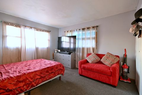 Tiny photo for 1506 LIBERTY Drive, Glendale Heights, IL 60139 (MLS # 12601006)