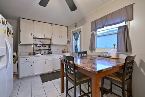 Tiny photo for 1506 LIBERTY Drive, Glendale Heights, IL 60139 (MLS # 12601006)