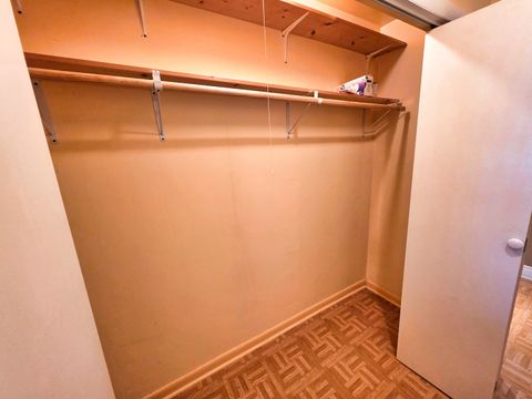 Tiny photo for 542 Vincennes Avenue, Flora, IL 62839 (MLS # 12600111)