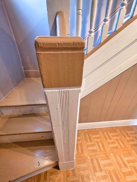 Tiny photo for 542 Vincennes Avenue, Flora, IL 62839 (MLS # 12600111)