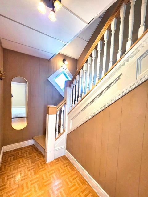 Tiny photo for 542 Vincennes Avenue, Flora, IL 62839 (MLS # 12600111)