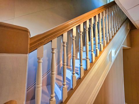 Tiny photo for 542 Vincennes Avenue, Flora, IL 62839 (MLS # 12600111)