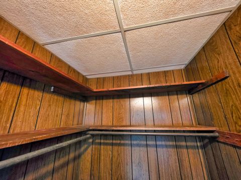 Tiny photo for 542 Vincennes Avenue, Flora, IL 62839 (MLS # 12600111)