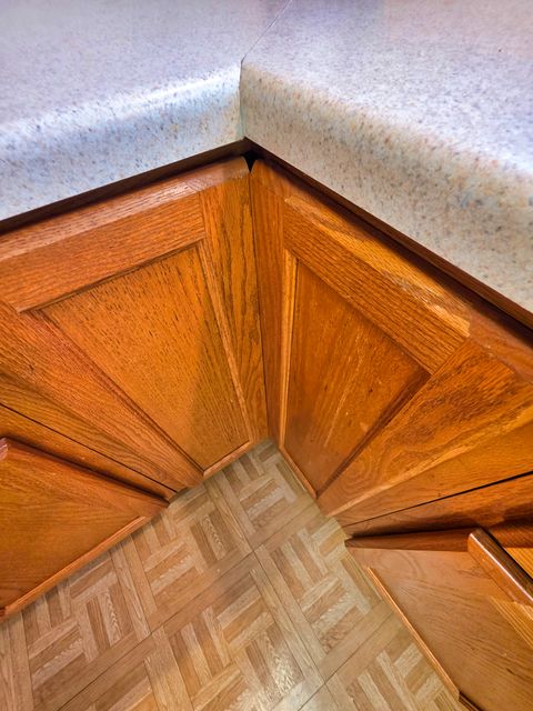 Tiny photo for 542 Vincennes Avenue, Flora, IL 62839 (MLS # 12600111)