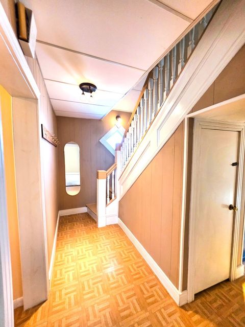 Tiny photo for 542 Vincennes Avenue, Flora, IL 62839 (MLS # 12600111)