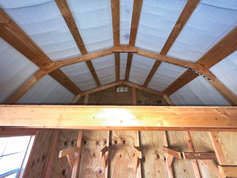 Tiny photo for 542 Vincennes Avenue, Flora, IL 62839 (MLS # 12600111)