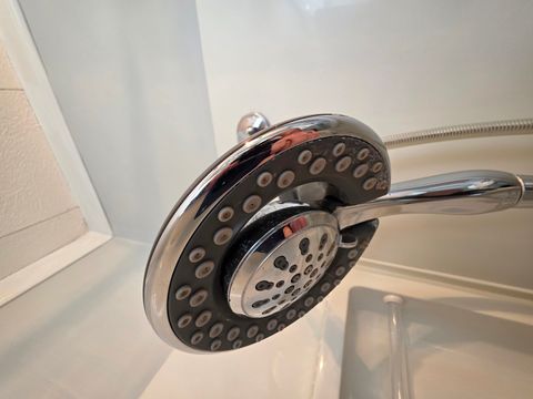 Tiny photo for 542 Vincennes Avenue, Flora, IL 62839 (MLS # 12600111)