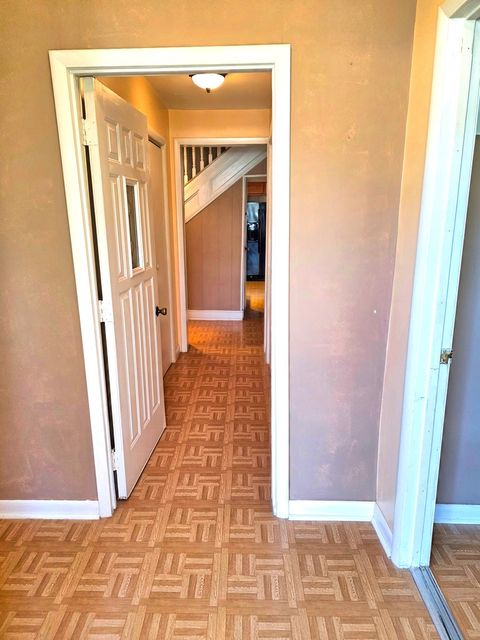 Tiny photo for 542 Vincennes Avenue, Flora, IL 62839 (MLS # 12600111)