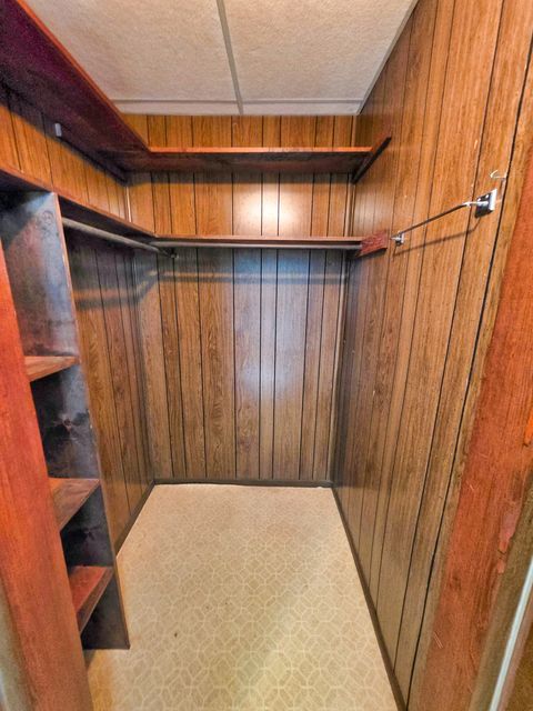 Tiny photo for 542 Vincennes Avenue, Flora, IL 62839 (MLS # 12600111)