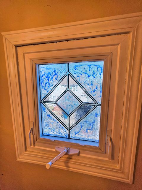 Tiny photo for 542 Vincennes Avenue, Flora, IL 62839 (MLS # 12600111)