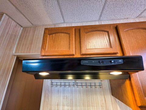 Tiny photo for 542 Vincennes Avenue, Flora, IL 62839 (MLS # 12600111)