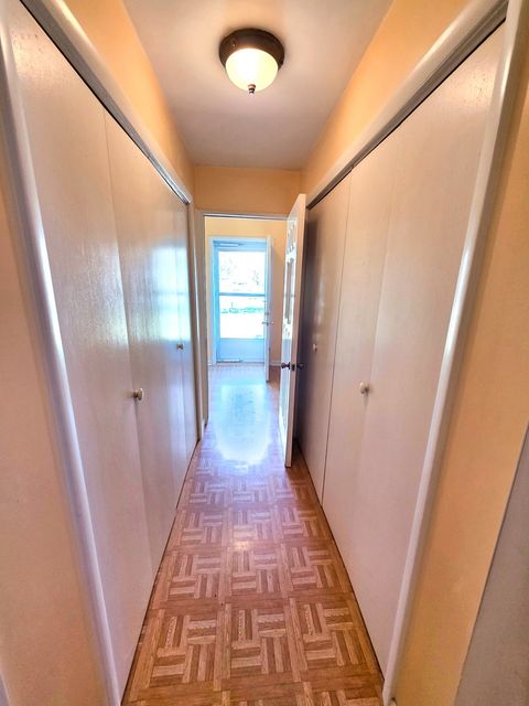 Tiny photo for 542 Vincennes Avenue, Flora, IL 62839 (MLS # 12600111)