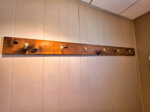 Tiny photo for 542 Vincennes Avenue, Flora, IL 62839 (MLS # 12600111)