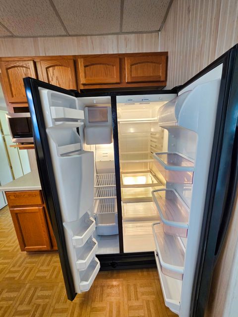 Tiny photo for 542 Vincennes Avenue, Flora, IL 62839 (MLS # 12600111)