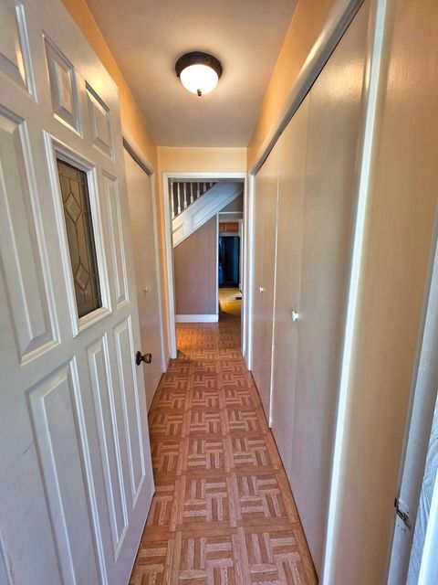 Tiny photo for 542 Vincennes Avenue, Flora, IL 62839 (MLS # 12600111)