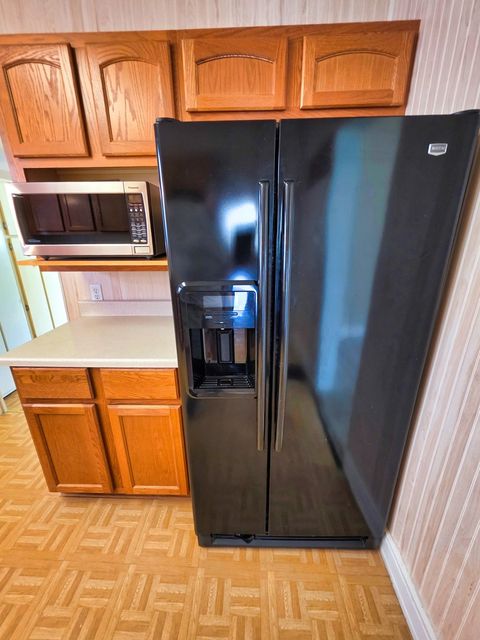 Tiny photo for 542 Vincennes Avenue, Flora, IL 62839 (MLS # 12600111)