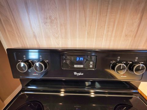 Tiny photo for 542 Vincennes Avenue, Flora, IL 62839 (MLS # 12600111)