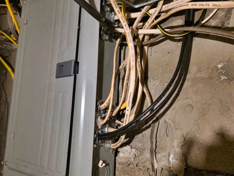 Tiny photo for 542 Vincennes Avenue, Flora, IL 62839 (MLS # 12600111)