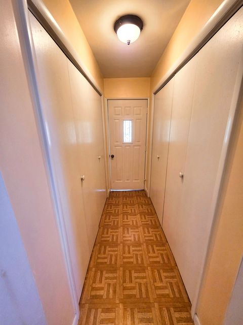 Tiny photo for 542 Vincennes Avenue, Flora, IL 62839 (MLS # 12600111)