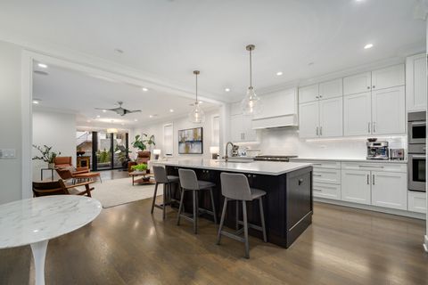 Tiny photo for 4636 N Paulina Street #1, Chicago, IL 60640 (MLS # 12525834)